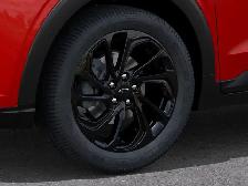 2027 Chevrolet Bolt Fwd 4dr Rs - Photo 12