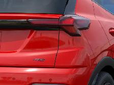 2027 Chevrolet Bolt Fwd 4dr Rs - Photo 14
