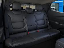 2027 Chevrolet Bolt Fwd 4dr Rs - Photo 20