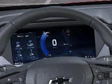 2027 Chevrolet Bolt Fwd 4dr Rs - Photo 21
