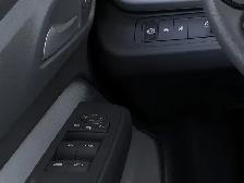 2027 Chevrolet Bolt Fwd 4dr Rs - Photo 25