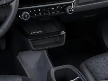 2027 Chevrolet Bolt Fwd 4dr Rs - Photo 26