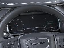 2026 GMC Sierra 2500 4wd Crew Cab 159 - Photo 21