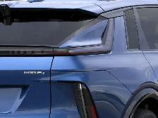 2026 Cadillac LYRIQ 4dr Sport - Photo 14