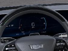 2026 Cadillac LYRIQ 4dr Sport - Photo 21