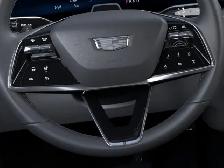 2026 Cadillac LYRIQ 4dr Sport - Photo 22