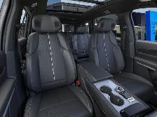 2027 Cadillac VISTIQ Awd 4dr Sport - Photo 19