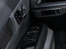 2027 Cadillac VISTIQ Awd 4dr Sport - Photo 25