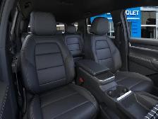 2027 GMC Terrain Awd 4dr Elevation - Photo 19