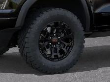 2026 GMC Canyon 4wd Crew Cab - Photo 12