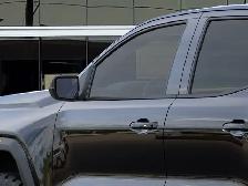 2026 GMC Canyon 4wd Crew Cab - Photo 15