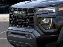 2026 GMC Canyon 4wd Crew Cab - Photo 16