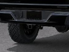 2026 GMC Canyon 4wd Crew Cab - Photo 17