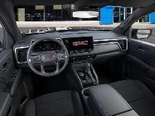 2026 GMC Canyon 4wd Crew Cab - Photo 18