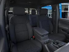 2026 GMC Canyon 4wd Crew Cab - Photo 19