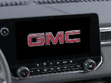 2026 GMC Canyon 4wd Crew Cab - Photo 23