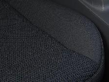 2026 GMC Canyon 4wd Crew Cab - Photo 24