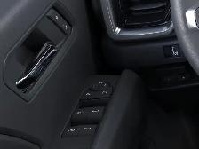 2026 GMC Canyon 4wd Crew Cab - Photo 25