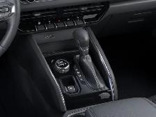 2026 GMC Canyon 4wd Crew Cab - Photo 26