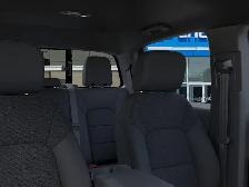 2026 GMC Canyon 4wd Crew Cab - Photo 27