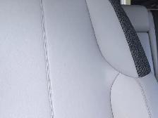 2026 Cadillac OPTIQ 4dr Sport - Photo 24