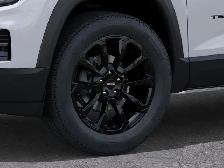 2026 GMC Terrain Awd 4dr Elevation - Photo 12