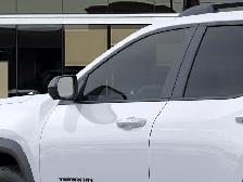 2026 GMC Terrain Awd 4dr Elevation - Photo 15