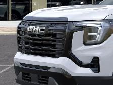 2026 GMC Terrain Awd 4dr Elevation - Photo 16