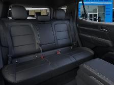 2026 GMC Terrain Awd 4dr Elevation - Photo 20