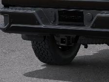 2026 Chevrolet Silverado 3500HD 4wd Crew Cab 159 - Photo 17