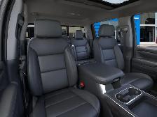 2026 Chevrolet Silverado 3500HD 4wd Crew Cab 159 - Photo 19