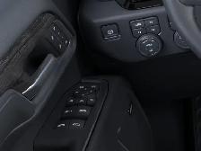 2026 Chevrolet Silverado 3500HD 4wd Crew Cab 159 - Photo 25