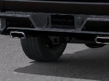 2026 Chevrolet Silverado 1500 4wd Crew Cab 147 - Photo 17