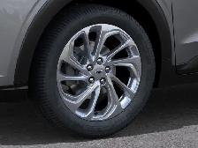 2027 Chevrolet Bolt Fwd 4dr Lt - Photo 12