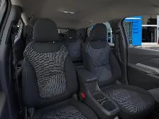2027 Chevrolet Bolt Fwd 4dr Lt - Photo 19