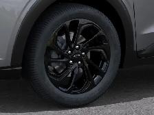 2027 Chevrolet Bolt Fwd 4dr Rs - Photo 12