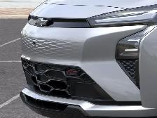 2027 Chevrolet Bolt Fwd 4dr Rs - Photo 16