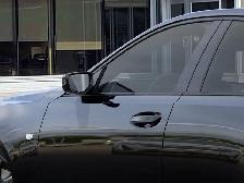 2026 Cadillac CT5 4dr Sdn Sport - Photo 15