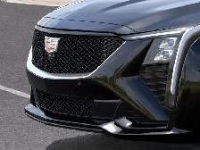2026 Cadillac CT5 4dr Sdn Sport - Photo 16