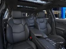 2026 Cadillac CT5 4dr Sdn Sport - Photo 19