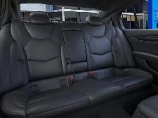2026 Cadillac CT5 4dr Sdn Sport - Photo 20