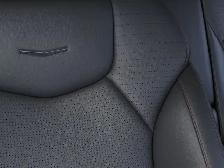 2026 Cadillac CT5 4dr Sdn Sport - Photo 24