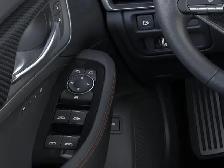 2026 Cadillac CT5 4dr Sdn Sport - Photo 25