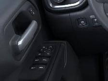 2026 Chevrolet Silverado 2500 4wd Crew Cab 159 - Photo 25