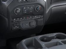 2026 Chevrolet Silverado 2500 4wd Crew Cab 159 - Photo 26