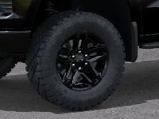 2026 Chevrolet Silverado 1500 4wd Crew Cab 147' Lt - Photo 12