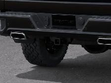 2026 Chevrolet Silverado 1500 4wd Crew Cab 147' Lt - Photo 17