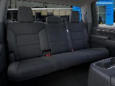 2026 Chevrolet Silverado 2500 4wd Crew Cab 159' Lt - Photo 20