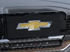 2026 Chevrolet Silverado 2500 4wd Crew Cab 159' Lt - Photo 23