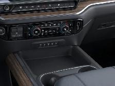 2026 Chevrolet Silverado 2500 4wd Crew Cab 159' Lt - Photo 26